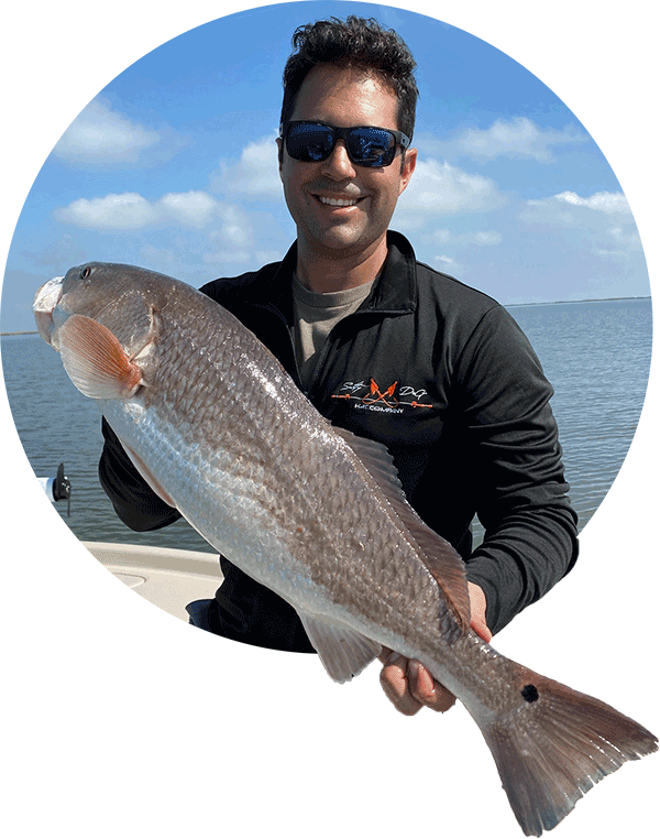 Tony-Garcia-Fishing-Charters-Louisiana